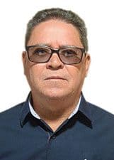 Foto da candidatura de SIMÃO LUCAS em 2024