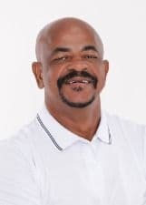 Foto da candidatura de BODE DA SAÚDE em 2024