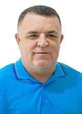 Foto da candidatura de CRIS DE DEMA em 2024
