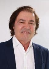 Foto da candidatura de DOUTOR ÉLIO BOA SORTE em 2024