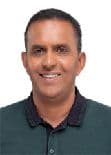 Foto da candidatura de LAGARTIXA em 2024
