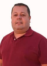 Foto da candidatura de JUNINHO DE NATALICIO em 2024