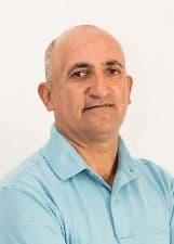 Foto da candidatura de LELÊU DO AREAL em 2024