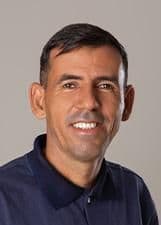 Foto da candidatura de NEL GALINHA em 2024