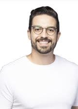 Foto da candidatura de MICAEL DE ODILIO em 2024