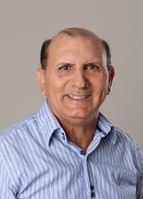 Foto da candidatura de ELSON CARNEIRO em 2024