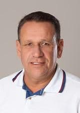 Foto da candidatura de BODOZINHO em 2024