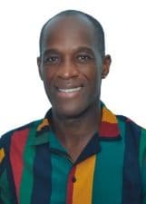 Foto da candidatura de FLAVINHO CORRERIA em 2024