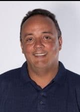 Foto da candidatura de RONALDO XAVIER em 2024