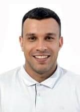 Foto da candidatura de JUNIOR DO QUIBA em 2024