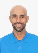 Foto da candidatura de ADRIANO GUSMÃO em 2024