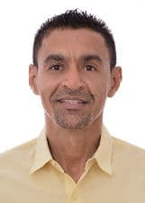 Foto da candidatura de NÔ DO PAPAGAIO em 2024