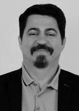 Foto da candidatura de DR JUAREZ em 2024