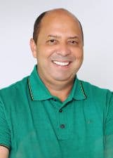 Foto da candidatura de RAIMUNDO DO CALDO em 2024