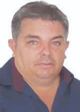 Foto da candidatura de TICHA em 2024