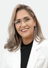 Foto da candidatura de NUSA DE VARDIM em 2024