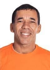 Foto da candidatura de TOINHO MECÂNICO em 2024