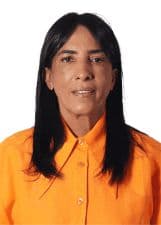 Foto da candidatura de IRIS em 2024