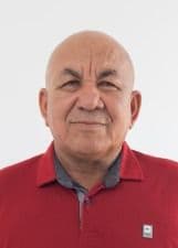 Foto da candidatura de LUIZ DO SÉRGIO em 2024