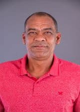 Foto da candidatura de PAULO DO RIACHO em 2024