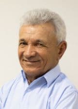 Foto da candidatura de ASCENDINO DE ARNÔ em 2024