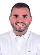 Foto da candidatura de DERA DE MARUSA em 2024