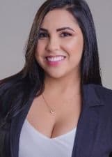 Foto da candidatura de MIRELE DE ADAILTON em 2024