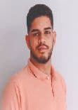 Foto da candidatura de MIGUEL DE ROZANO em 2024