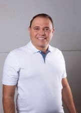 Foto da candidatura de ANDINHO AMORIM em 2024