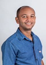 Foto da candidatura de EDER DE NILDA em 2024