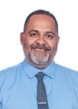 Foto da candidatura de BANO ADVOGADO em 2024