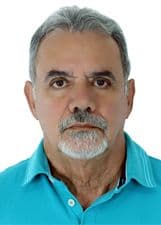 Foto da candidatura de JOCENANDO em 2024