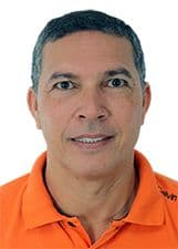 Foto da candidatura de DR LAURENTINO em 2024