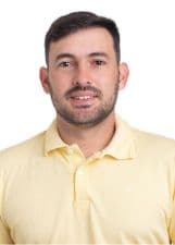 Foto da candidatura de PEDRO DE PAULINHO em 2024