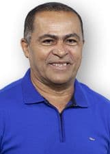 Foto da candidatura de KAIA DA SAÚDE em 2024