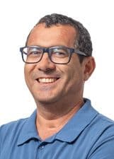 Foto da candidatura de LIÓ em 2024
