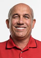 Foto da candidatura de FABIO DA FARMACIA em 2024