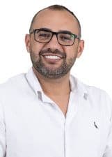 Foto da candidatura de CARLAN NOVAIS em 2024