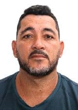 Foto da candidatura de GILBERTO DO ENDIRETOR em 2024
