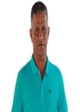 Foto da candidatura de REVENILDO ROY em 2024