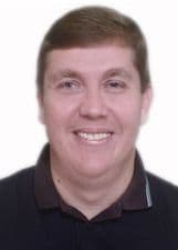 Foto da candidatura de VINICIUS DO SAO JOSE em 2024