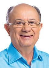 Foto da candidatura de JOSE RONALDO em 2024