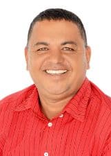 Foto da candidatura de NANADO DO BREJO GRANDE em 2024