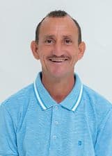 Foto da candidatura de AMIGO em 2024