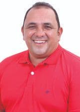 Foto da candidatura de LUCIANO CIRIACO em 2024