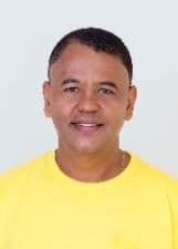 Foto da candidatura de JAQUESON SILVA em 2024