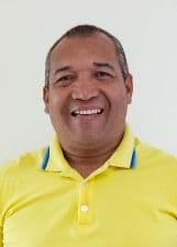 Foto da candidatura de RENE E SEUS TECLADOS em 2024