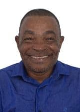 Foto da candidatura de JOSÉ AUGUSTO ELETRICISTA em 2024