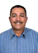 Foto da candidatura de CELESTINO MARCELO em 2024