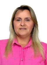 Foto da candidatura de MARLIZY SOUZA em 2024